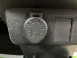 お客様のご要望に合わせ、点検・車検の案内やその後の調子伺いなど、メール・コールセンター・担当スタッフがもれなく行います!