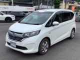 ネットに掲載される前のお車も随時入庫しております!お探しの車種やご予算に応じてお探しすることもできますので、気軽にご相談ください!!
