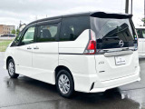 自社整備工場完備&自社鈑金工場完備!車両整備にも自信があります!保険適用鈑金修理などお気軽にご相談ください。流行のルーフペイントなど部分塗装もご相談ください。