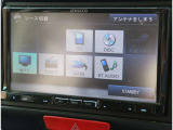 保証に関しましても、高年式車両にはメーカー保証や低年式車でも最長3年・走行無制限まで、ご用意させて頂いております(車輌によって条件が変わります。)