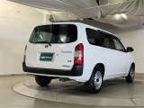 当社でご購入頂いた全ての車両はご納車前、エンジンオイル交換・ワイパーゴム・ブレーキ点検・調整・その他確認の上ご納車いたします。