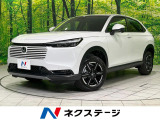 LEDヘッド オートライト オートエアコン スマートキー 盗難防止装置