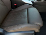 在庫に無い車両でも、お探します!BMW御購入を御検討でしたらまずお気軽にお電話下さい。担当セールスが親身に詳しくお伺いいたします!お客様からの御相談をお待ちしております。