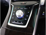 車内を適温に保ってくれる心強い装備☆調整必要ないので便利です!