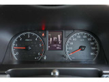 日産正規ディーラーですので、整備・保障はもちろん充実サポート!大きな買い物だからこそ、ぜひ当店に一度ご相談を♪