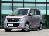 店舗にて現車の確認もいただけますので、お電話で在庫のご確認の上是非ご来店くださいませ。
