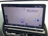 この度は、当店のお車をご覧いただきまして誠にありがとうございます。当店では全国販売・納車も行っております。県によって陸送費用は異なりますのでお気軽にお問い合わせください。