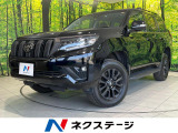 サンルーフ メーカーナビ 7人乗り 全周囲カメラ 4WD