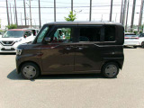 ◎現車確認でご来店・在庫車両等のご相談は、046-835-3661まで、車種と金額をお電話でお伝えください。日産神奈川Carスクエア横須賀店スタッフ一同お待ちしております。