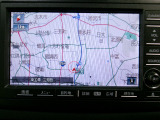 CR-V 2.0 20G 