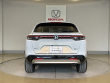 中古車の場合、早期に売れてしまう場合がございます。ご希望の車種が見つかりましたら、在庫の確認をお問い合わせ下さい。宜しくお願い致します。