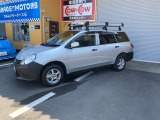 AD 1.6 VE 4WD 