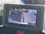 ◆【お問い合わせください】写真の内容に関してやおクルマ購入までの流れなどご不明点、ご質問等がございましたらお気軽にガリバー店舗までお問い合わせください。