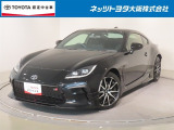 UVカット機能付ウインドシールドグリーンガラス(合わせ)&Bi-Beam LEDヘッドランプ(オートレベリング機能付+LEDクリアランスランプ+LEDターンランプ)