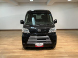 ハイゼットカーゴ クルーズ SAIII ハイルーフ 