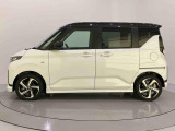 気になる車両がありましたら是非早目の在庫問い合わせをお願い致します。