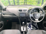 スイフト 1.2 XL 