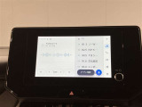 当社は国土交通省から登録ナンバーが店舗にて封印が出来る制度を利用しております。当社の封印制度で対応できるのは神奈川・東京・千葉・埼玉・山梨・静岡までとなっております。ご不明な点はスタッフまで★