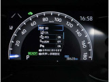 写真撮影時の走行距離。