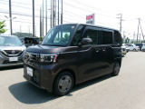 おクルマ選びは是非、日産神奈川Carスクエア横須賀店へお任せください!当店販売スタッフが、お客様のご希望にピッタリな1台をご紹介します。初めてのお車をご検討中のお客様、お気軽にお問合せください♪