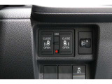 ◆◆両側電動スライドドア!!荷物で手が塞がる時など簡単にドアの開閉が出来ます!何より力いらずで開閉OK!女性やお年寄りにも優しい♪電動機能はOFFにもできますから元気なお子様の駆け出しも安心!
