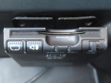【ETC車載器装備済み】ご使用いただくには別途セットアップ費用がかかります。ご用命の際はお申し付けください。