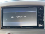 キューブ 1.5 15X Vセレクション 修復歴無し