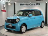 ホンダ N-ONE