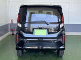 お車と切り離せない、任意保険もお任せください。ココセレクト上越4WD専門店は三井住友海上代理店です。