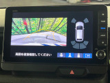 N-BOXカスタム  ターボ