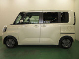 メーカー系ディーラーの中古車なので、ワイド保証{1年間走行距離無制限}日本全国の日産のお店でアフターサービスが受けられます。