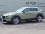 外装は磨き、内装はクリーニング済みで清潔感のある仕上がりになっております。