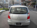 車両の状況や装備を確認できます。お問い合わせください。