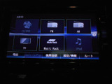 ホンダ純正ギャザズCDチューナー。お気に入りの音楽をお楽しみいただけます。
