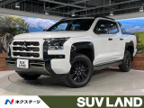 メーカー9型ディスプレイ 全周囲カメラ 衝突軽減 シートヒーター