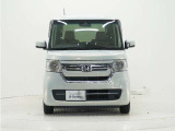 ◆メンテナンスパック(まかせチャオ)◆法定点検や車検、Hondaが推奨する点検に加えて、エンジンオイル・オイルフィルター等の交換をパックにしたのがまかせチャオです。