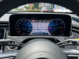 独自の流通ルートにより、他ブランドの輸入車をはじめ国産車も高価下取をさせていただきます。お客様が大切にお乗りになったお車をしっかりと査定させていただきます。まずはご相談下さい。