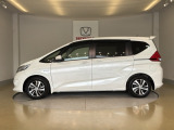 弊社はホンダの認定中古車ディーラーとして、お客様に安全・安心・快適なカーライフを提供することをお約束します。