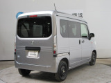 こちらのおクルマは当店指定整備工場で法定12ヶ月点検を実施し納車いたします。