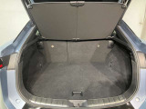 レクサス車らしい細部までこだわった高級感と見る人を一目で虜にするエモーショナルな魅力を持ち合わせております。