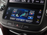 使いやすさや安全性を追求したステアリング周り!高級車ゆえにスイッチ類が多いのも特徴ですね!考え尽くされた配置ですぐに使いこなす事が出来ますのでご安心下さい!是非、体感してみて下さい!!