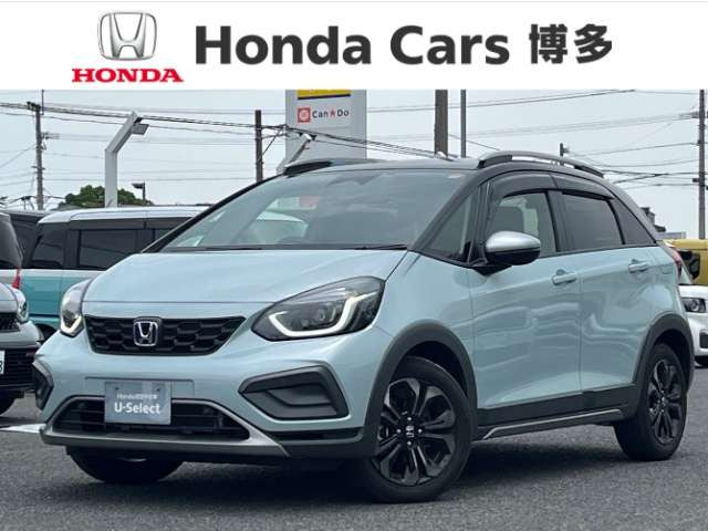 ホンダ フィット 