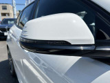 国道1号線に沿い横浜市営地下鉄「三ッ沢上町駅」から徒歩約10分。 BMW Premium Selection 横浜三ッ沢店 / 〒240-0062神奈川県横浜市保土ヶ谷区岡沢町322-3