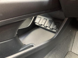 店舗にて現車の確認もいただけますので、お電話で在庫のご確認の上是非ご来店くださいませ!!!//////////