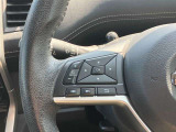 【走行メーターチェック】走行距離管理システムにてメーター交換車・メーター改ざん車を必ずチェック!お客様に偽りなくご説明させて頂きます♪