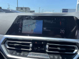 BMW認定中古車 車両本体価格に保証も含まれております!BMW認定中古車ですのでご安心くださいませ! BMW Premium Selection木更津 ・ MINI NEXT木更津