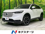 LEDヘッド バックカメラ ドラレコ シートヒーター ETC