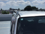 お支払総額には【登録費用】 【車検時または、翌年までの各種税金・自賠責保険料】 【納車整備費用】 【リサイクル預託金】 が含まれております。