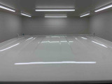 中古車なら同じ予算で新車を買うより、ワンランクもツーランクも上のグレードを選ぶことも可能です。憧れの最新車種も手に入れるチャンスです!