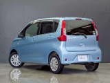 関西最大級の広さを誇る新車・中古車併売店!全国どこでも納車できます!詳しくは営業スタッフまで